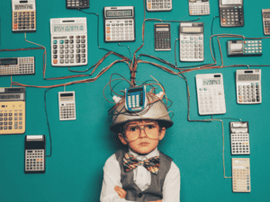 Why Should Ethics Be A Part Of Invention And Discovery