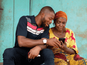 Why Smartphone Is The Most Useful Invention