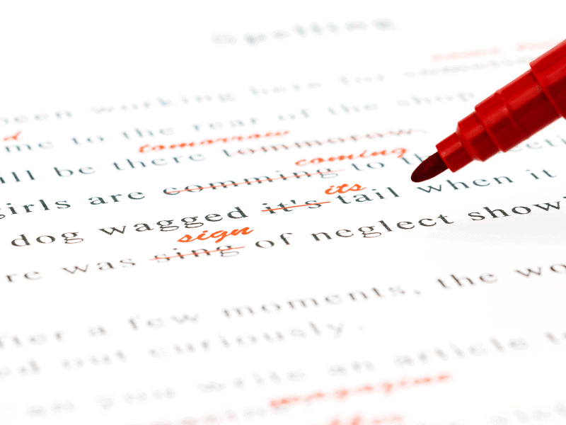 yes-you-can-put-narrative-in-a-sentence-tips-for-effective