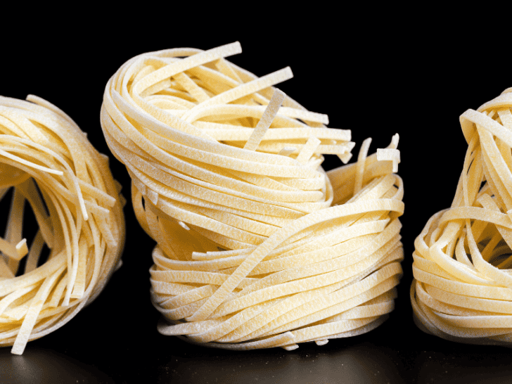 Stirring Passions: Why You Love Cooking