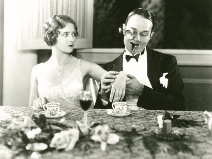 The Price of Style: How Much Did Clothes Cost in the 1920s?