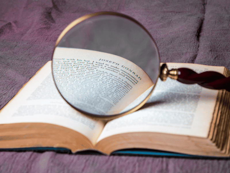 what-is-canon-in-literature-a-comprehensive-exploration-brilliantio