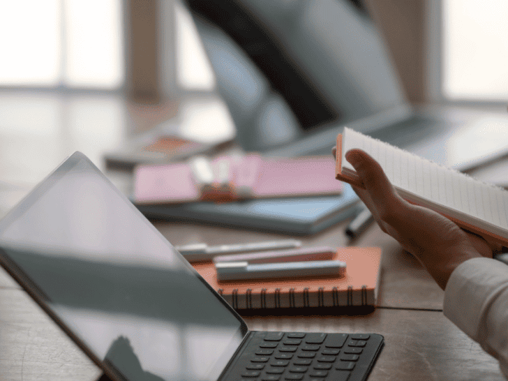 Steps on How to Write a Thesis Statement: Tips and Tricks to Make Your Paper Stand Out