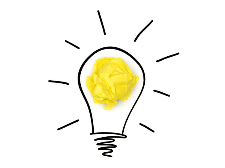 Story Idea: Unleashing Creativity for Compelling Narratives
