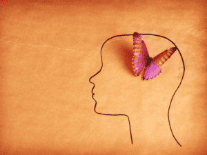 what kills creativity