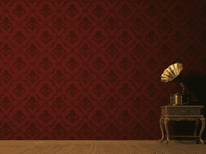 what music was popular in the 1920s