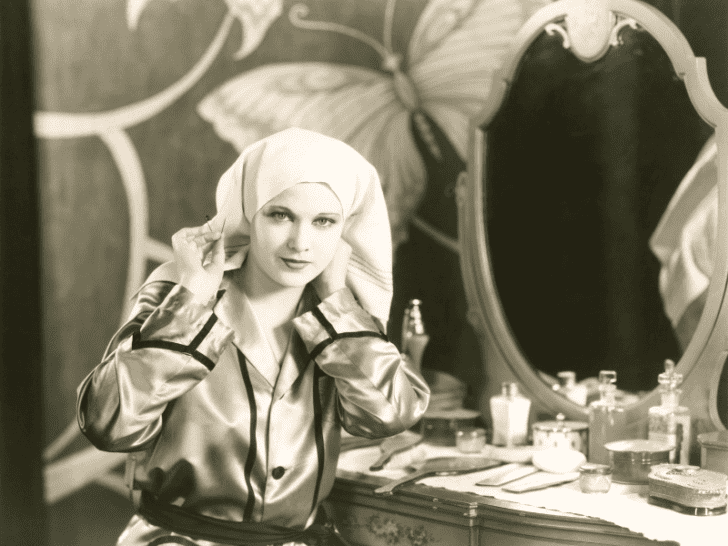 Understanding Consumer Culture: What Was Advertising Like in the 1920s?