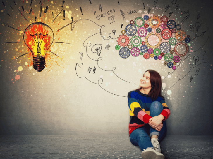 Unlocking Progress: Why Inventions Are Important to Civilization