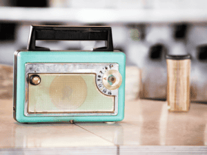 why was rock and roll controversial in the 1950s