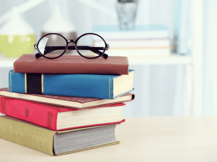 Are Novels Creative Or Technical