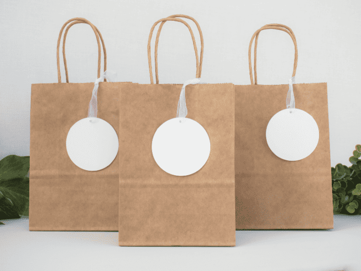 60+ Fantastic Beach Giveaway Ideas: Make Your Event Unforgettable