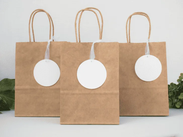 Beach Giveaway Ideas
