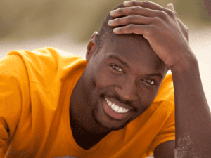 Beach Photo Ideas For Guys