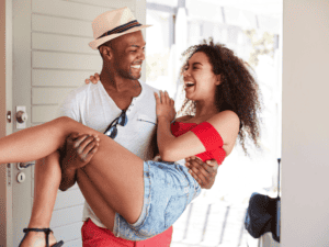 Can You Have A Honeymoon Before The Wedding