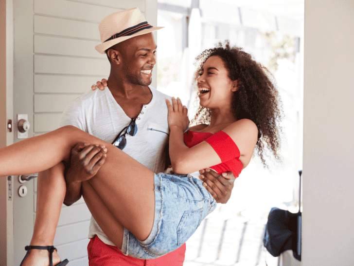 Starting the Celebration Early: Can You Have A Honeymoon Before The Wedding?