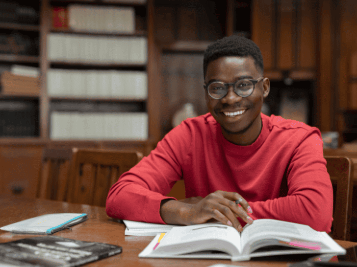 Creative Writing Vs. Technical Writing Vs. Academic Writing
