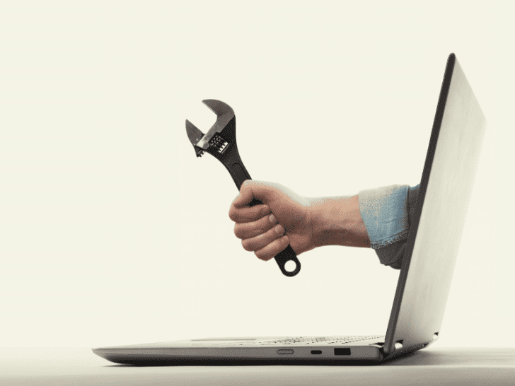 How Does Technical Writing Differ From Narrative Creative Writing