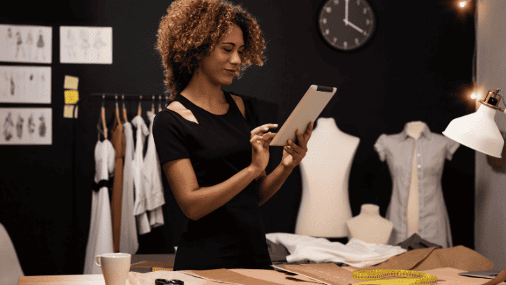 The Rising Tide of Eco-Fashion: Assessing the Worth of the Sustainable Fashion Industry