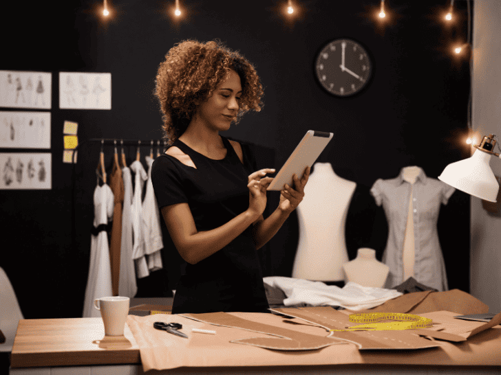 The Rising Tide of Eco-Fashion: Assessing the Worth of the Sustainable Fashion Industry