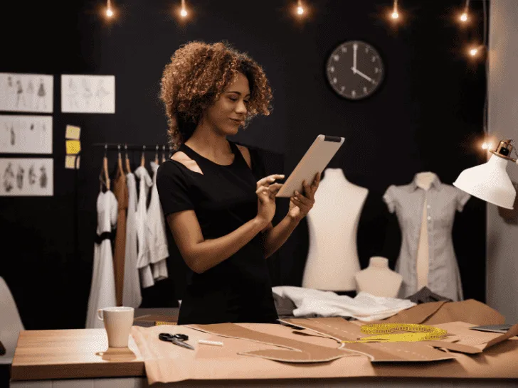 How Much Is The Sustainable Fashion Industry Worth