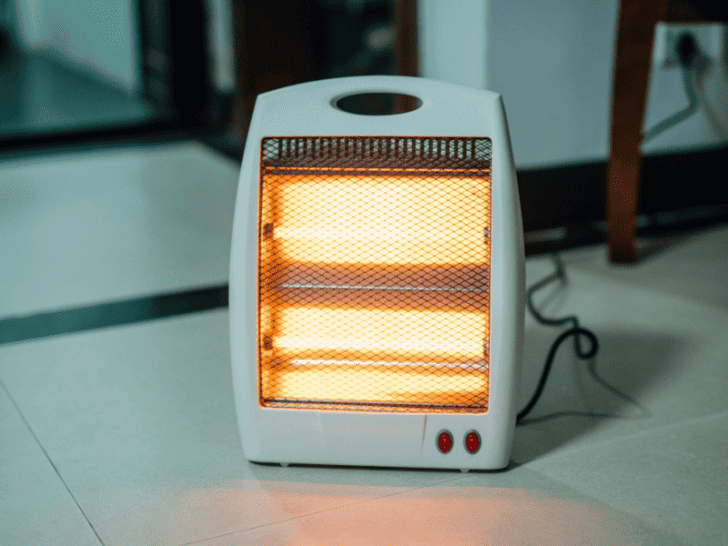 Heating Solutions of the Past: How Were Homes Heated In The 1970s?