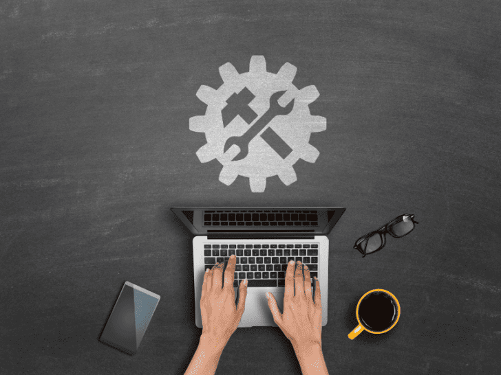 Is Technical Writing Part Of Creative Writing
