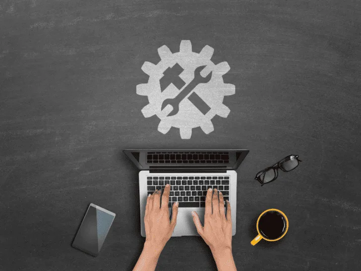Is Technical Writing Part Of Creative Writing