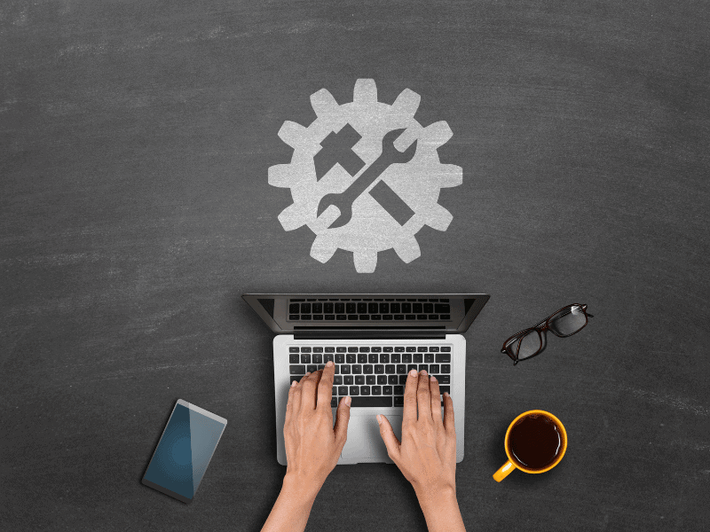 Is Technical Writing Part Of Creative Writing