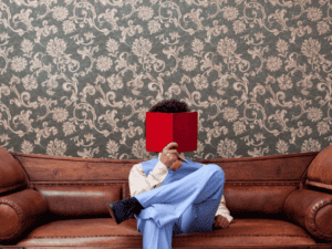 Things To Do In The 1970s