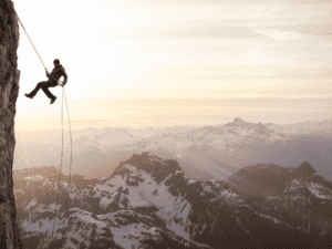 What Are The Challenges Of Ecotourism