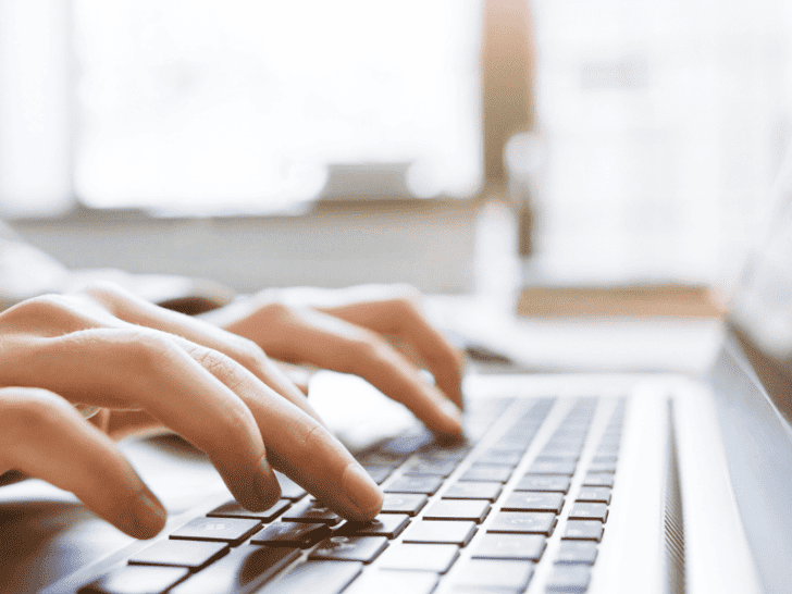 What Are The Differences Between Technical Writing And Creative Writing