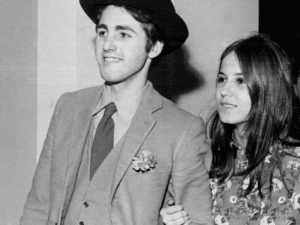 What Did They Do For Entertainment In The 1970s