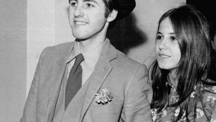 Seventies Showtime: How the Decade Transformed Entertainment
