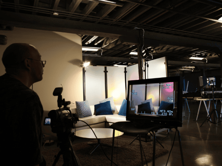 What Do You Need to Make a Movie: Essential Components Explained