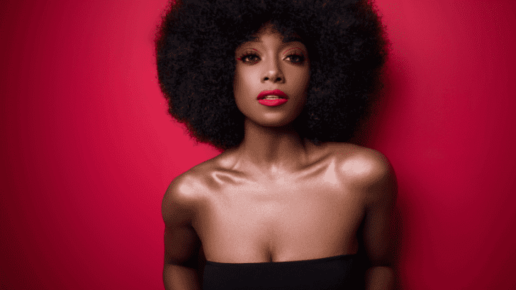 Stylish Seventies: What Influenced Fashion In The 1970s?