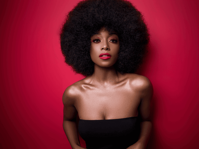 What Influenced Fashion In The 1970s