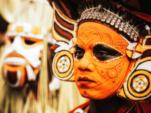 What Is Cultural Empowerment