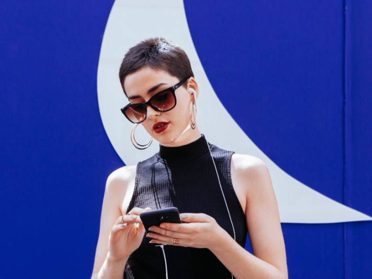 Power at Your Fingertips: What is Empowerment Technology and How is it Changing Our World?