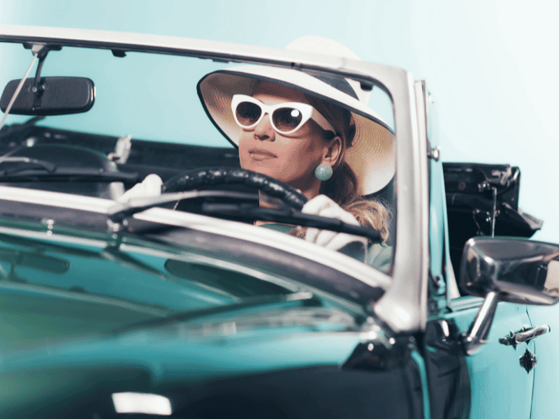 What Was Expensive In The 1960s