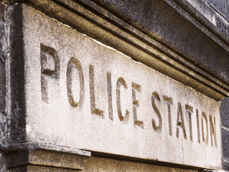 Why Did Crime Rise In The 1960s