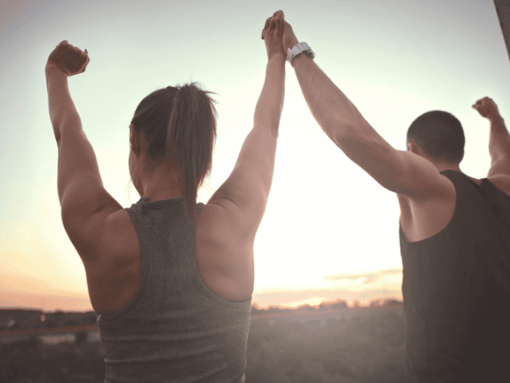 Unlocking Success: Why Empowerment Is Important in Personal and Professional Life