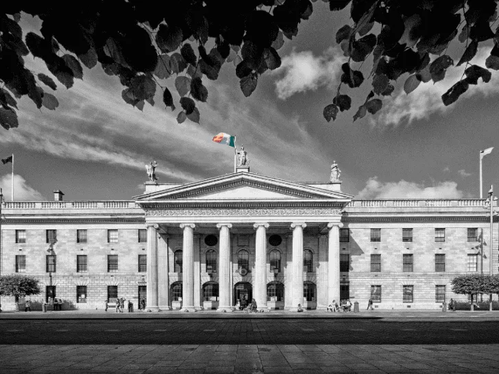 Why Was The 1960s An Important Decade In Ireland