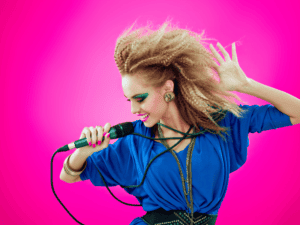 Why Were The 1980s So Great