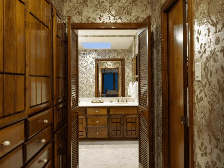 are 1970s houses well built