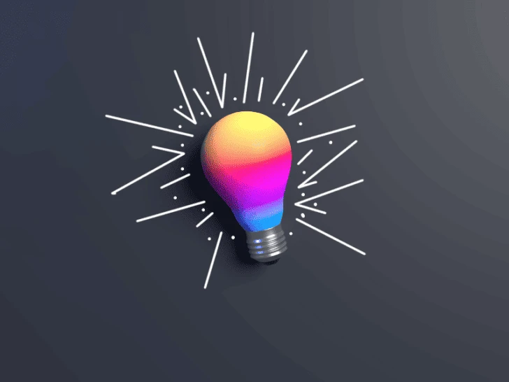 Can Creativity Be Improved