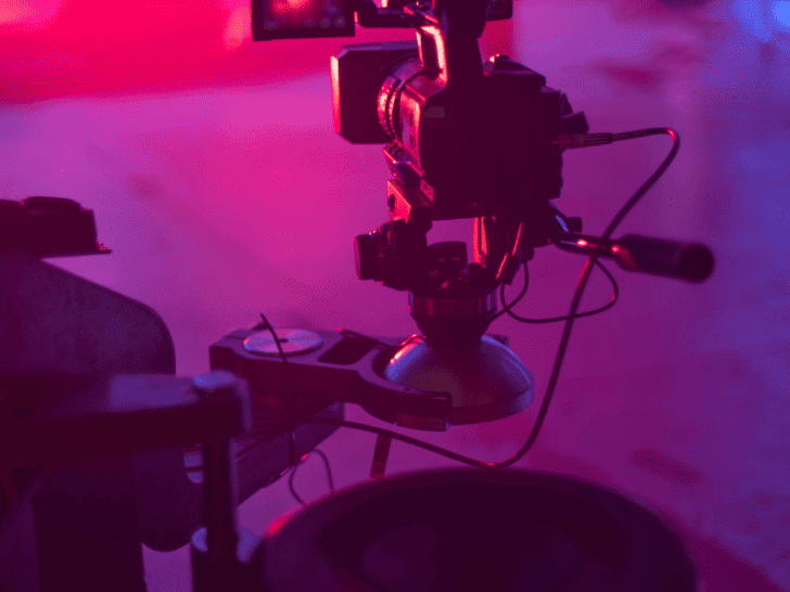 How Much Money Can You Make from a Documentary: A Clear Analysis