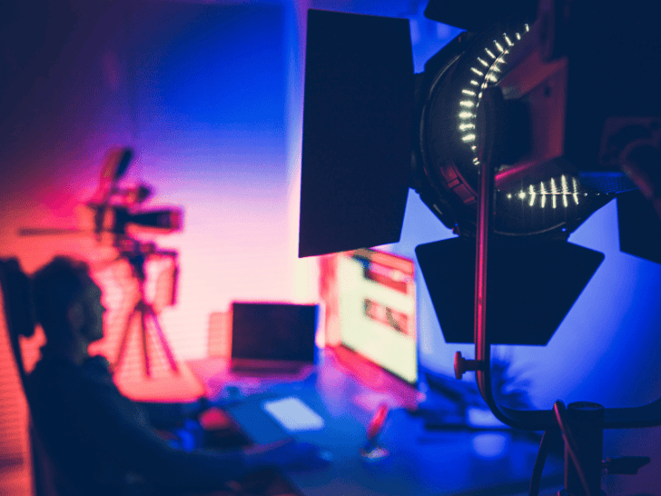 How to Get Documentary Funding: Essential Tips for Success