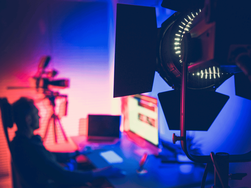 how to get documentary funding