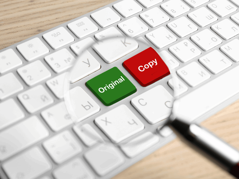 is quillbot cheating