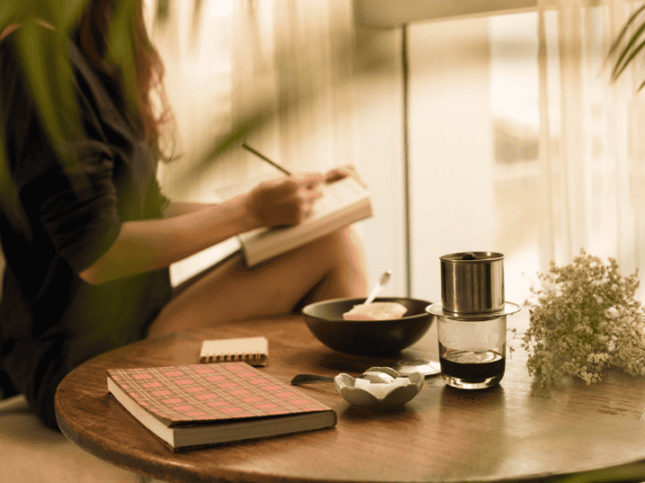 Tips on Writing a Novel: Essential Guide for Success